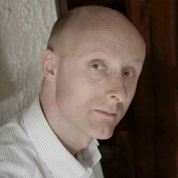 Ruud Meijers
