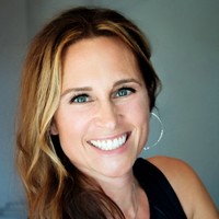 Allyson Savery, DMSc, MS, PA-C