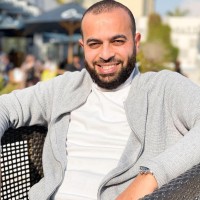 Amr Rasslan