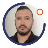 Julian Andres Granada