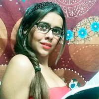 Khushi Sharma