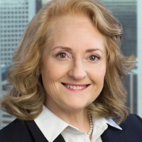 Angela Lekatsas
