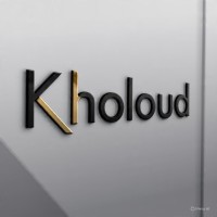 Kholoud Abdullah