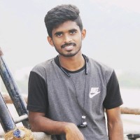 Jai Prakash Koyilada