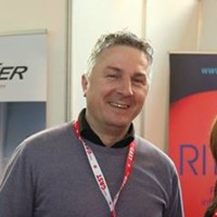 Joško Katunarić, mag.oec.