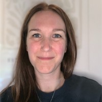 Liv Ingrid Wanvik