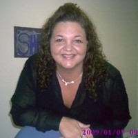 Shelly Mackey