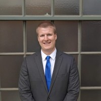 Donald Carpenter, Pe