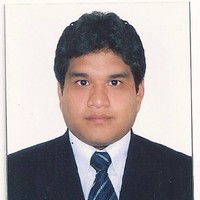 Jimmy Eduardo Ortiz Ramos