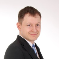 Michael Wander