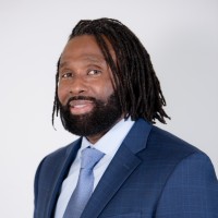 Joseph H Jean