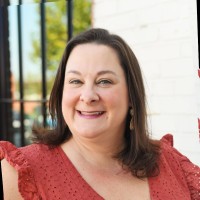 Karen Dechant Ross