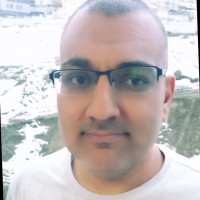 Abdelsalam Mohamed