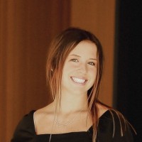 Macy Happe