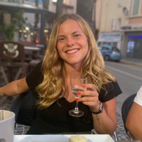 Mathilde Philibert