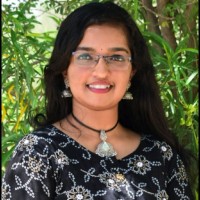 Akhila Surendran