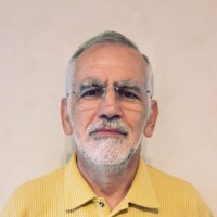 Peyriller Claude