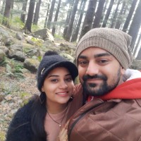 Prashant Bhati