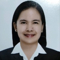 Janine Sia - Pablo