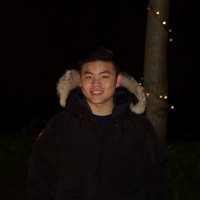 Steven WANG