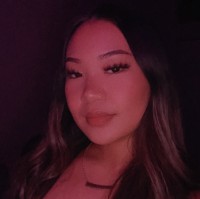 Kylee Ancheta-maeda