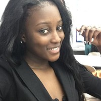 Aminata Deme