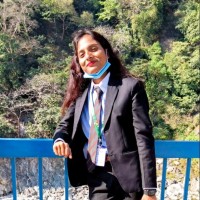 Sannu Kumari
