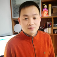 Luhao Li