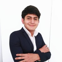 William Meza A.