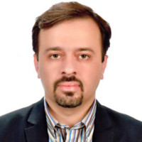 Mehdi Bizhani