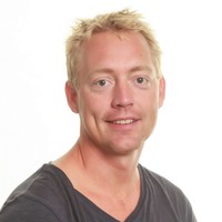 Mads Krogh