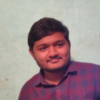 Vinay Surya