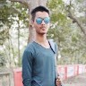 Ansu Khan