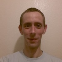 Christopher Warnes