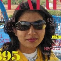 Payal PravinKumar