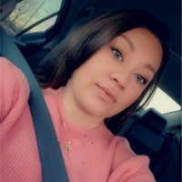 Tara Dampman