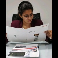 Sharanya Sivarajan
