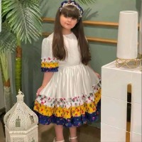 زينب الغامدي