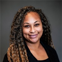 Jasmine Williams