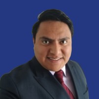 Juan Eduardo Juárez Hernández