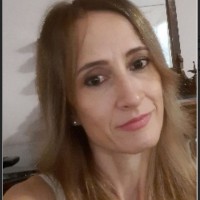 Dorella Guolo