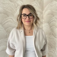 Petra Králová