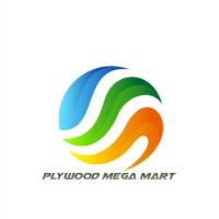 Bhopal Interior Decoator Designers