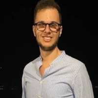 Giuseppe Liguori