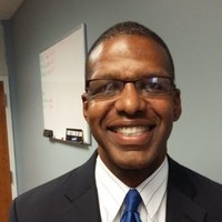 Walter Butler