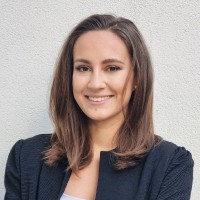 Gosia Rychlik