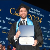 Yahya Amer