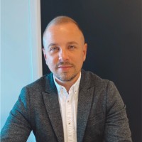 Oleksii Motyl