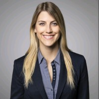 Carmen Leisinger