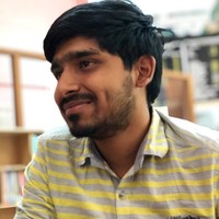 Cellaprakash R